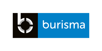 Burisma Holdings
