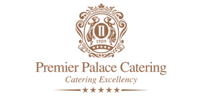 Premier Palace Catering