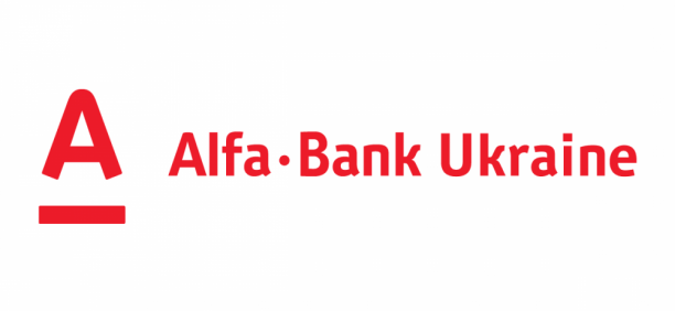 Альфа Банк Україна