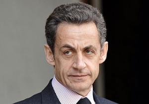 The new extended Ukraine-EU cooperation agreement to be signed in the beginning of 2009, states Sarkozy 
