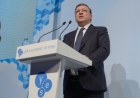 Росія має визнати право України вести переговори щодо необхідних їй угод, - Жозе Мануел Баррозу