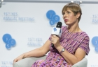 New technologies ensure equal opportunities - Kersti Kaljulaid