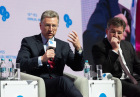 Russia does not comply with its obligations under the Minsk process – Kurt Volker