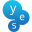 yes-ukraine.org-logo