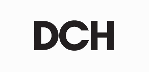 DCH Group 