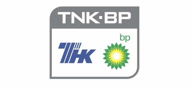 TNK-BP
