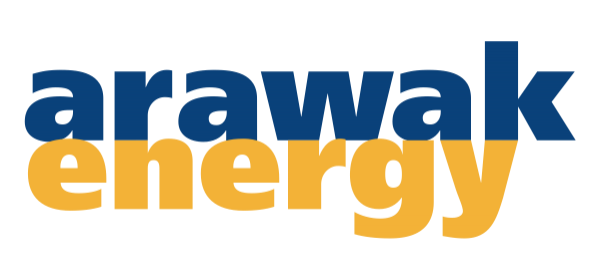 Arawak Energy