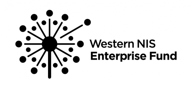 Western NIS Enterprise Fund (WNISEF)