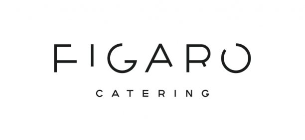 Figaro-Catering