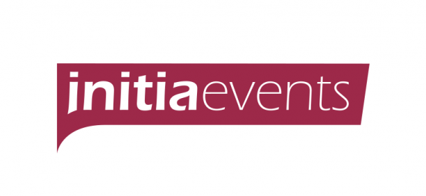 Initia events