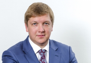 Kobolyev Andriy