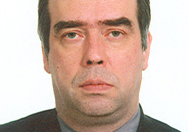 Martynenko Oleksandr