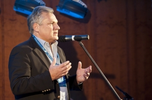 Aleksander Kwasniewski: There Will Be a Day When Europeans Ask Ukrainians to Join EU