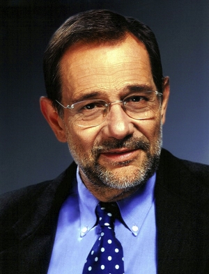 Javier Solana Joins the Board of Yalta European Strategy (YES) 