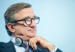 Taruta: Regions need more administrative autonomy