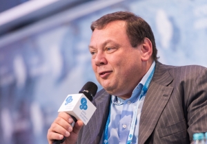 Innovation economics may only be built in free, rule-of-the-law society – Fridman 