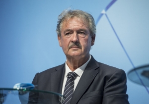 Europe must show solidarity on refugees – Jean Asselborn