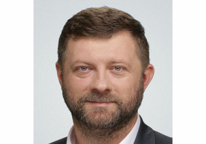 Korniyenko  Oleksandr 