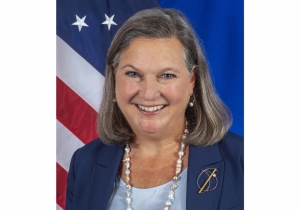 Nuland Victoria 