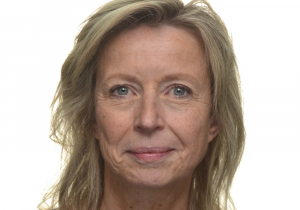 Ollongren Kajsa