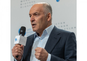 Pinchuk Victor 