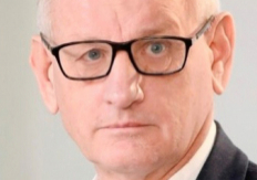 Bildt Carl