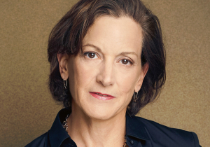 Applebaum Anne