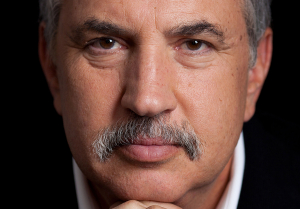 Friedman Thomas