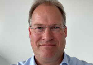 Gahler Michael