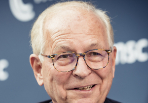 Ischinger Wolfgang