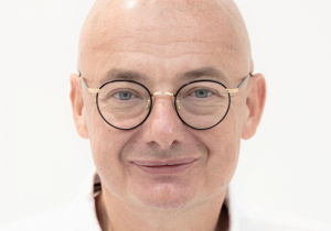 Kamiński Michał