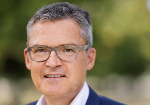 Kiesewetter Roderich