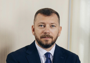 Klymenko Oleksandr