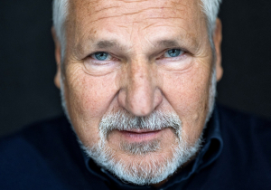 Kwaśniewski Aleksander