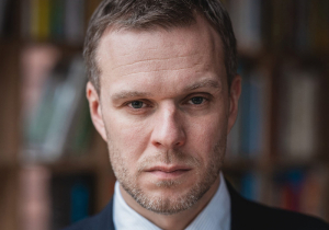 Landsbergis Gabrielius