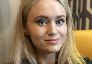 McGlynn Jade