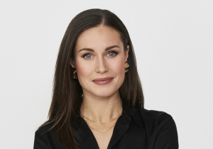 Marin Sanna