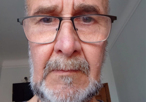 Mykolaienko Volodymyr