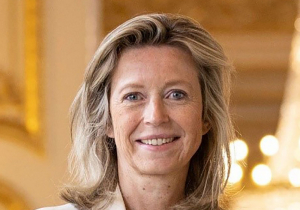 Ollongren Kajsa
