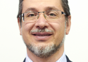 Pekar Valerii