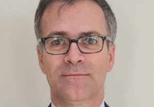 Saggio Fabrizio