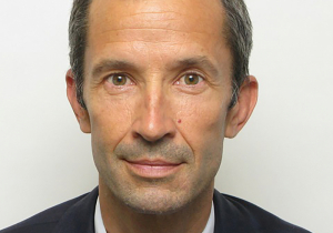 Sautter Günter