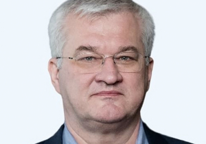Sybiha Andrii