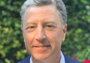 Volker Kurt