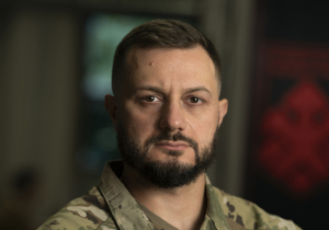 Оболєнський Ігор