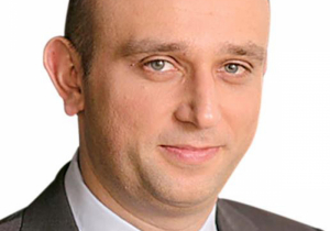 Кравченко Олександр
