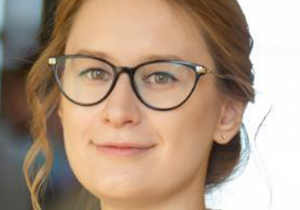 Підласа Роксолана