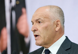 Пінчук Віктор