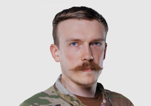 Прокопенко Денис