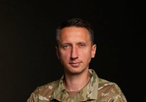 Стаховський Сергій